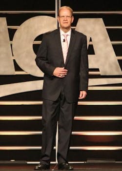 Contractingbusiness Com Sites Contractingbusiness com Files Uploads 2013 04 Lynch On Stage 0 Contractingbusiness Com Sites Contractingbusiness com Files Uploads 2013 04 Lynch On Stage 0