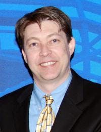 Contractingbusiness Com Sites Contractingbusiness com Files Uploads 2013 04 Michael Wilson 0 Contractingbusiness Com Sites Contractingbusiness com Files Uploads 2013 04 Michael Wilson 0