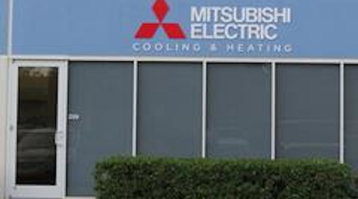 Contractingbusiness Com Sites Contractingbusiness com Files Uploads 2013 04 Mitsubishi Orlando