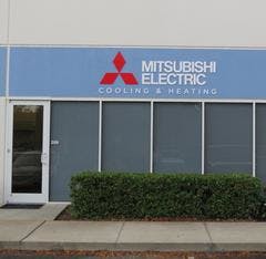 Contractingbusiness Com Sites Contractingbusiness com Files Uploads 2013 04 Mitsubishi Orlando