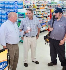 Contractingbusiness Com Sites Contractingbusiness com Files Uploads 2013 04 Nash Sweatte Cook 0 Contractingbusiness Com Sites Contractingbusiness com Files Uploads 2013 04 Nash Sweatte Cook 0