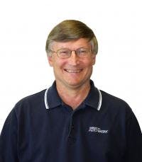 Contractingbusiness Com Sites Contractingbusiness com Files Uploads 2013 04 Paul Jordon 0 Contractingbusiness Com Sites Contractingbusiness com Files Uploads 2013 04 Paul Jordon 0