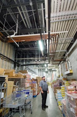 Contractingbusiness Com Sites Contractingbusiness com Files Uploads 2013 04 Randy Cook Looking Up 0 Contractingbusiness Com Sites Contractingbusiness com Files Uploads 2013 04 Randy Cook Looking Up 0