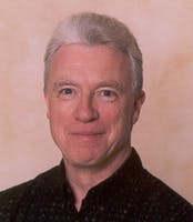 Contractingbusiness Com Sites Contractingbusiness com Files Uploads 2013 04 Raymond Rae Contractingbusiness Com Sites Contractingbusiness com Files Uploads 2013 04 Raymond Rae