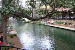 Contractingbusiness Com Sites Contractingbusiness com Files Uploads 2013 04 Riverwalk 0 0 Contractingbusiness Com Sites Contractingbusiness com Files Uploads 2013 04 Riverwalk 0 0