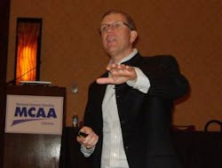 Contractingbusiness Com Sites Contractingbusiness com Files Uploads 2013 04 Scott Klososky 0 Contractingbusiness Com Sites Contractingbusiness com Files Uploads 2013 04 Scott Klososky 0