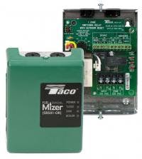 Contractingbusiness Com Sites Contractingbusiness com Files Uploads 2013 04 Taco Fuel Mizer 0