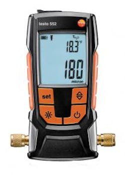 Contractingbusiness Com Sites Contractingbusiness com Files Uploads 2013 04 Testo 552 1 0 Contractingbusiness Com Sites Contractingbusiness com Files Uploads 2013 04 Testo 552 1 0