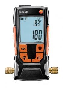 Contractingbusiness Com Sites Contractingbusiness com Files Uploads 2013 04 Testo 552 1 0 Contractingbusiness Com Sites Contractingbusiness com Files Uploads 2013 04 Testo 552 1 0