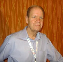 Contractingbusiness Com Sites Contractingbusiness com Files Uploads 2013 04 William Lynch 0 Contractingbusiness Com Sites Contractingbusiness com Files Uploads 2013 04 William Lynch 0