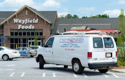 Contractingbusiness Com Sites Contractingbusiness com Files Uploads 2013 04 Wright Brothers Van 0 Contractingbusiness Com Sites Contractingbusiness com Files Uploads 2013 04 Wright Brothers Van 0