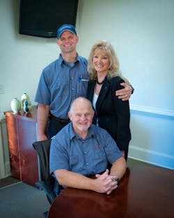 Contractingbusiness Com Sites Contractingbusiness com Files Uploads 2013 04 Wright Family 0 Contractingbusiness Com Sites Contractingbusiness com Files Uploads 2013 04 Wright Family 0