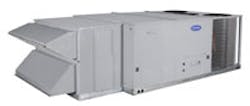 Contractingbusiness Com Sites Contractingbusiness com Files Uploads 2013 04 Carrier Contractingbusiness Com Sites Contractingbusiness com Files Uploads 2013 04 Carrier