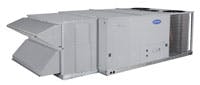Contractingbusiness Com Sites Contractingbusiness com Files Uploads 2013 04 Carrier Contractingbusiness Com Sites Contractingbusiness com Files Uploads 2013 04 Carrier