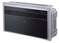 Contractingbusiness Com Sites Contractingbusiness com Files Uploads 2013 04 Comfort Aire 0 Contractingbusiness Com Sites Contractingbusiness com Files Uploads 2013 04 Comfort Aire 0