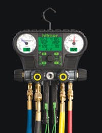 Contractingbusiness Com Sites Contractingbusiness com Files Uploads 2013 04 Hilmor Contractingbusiness Com Sites Contractingbusiness com Files Uploads 2013 04 Hilmor