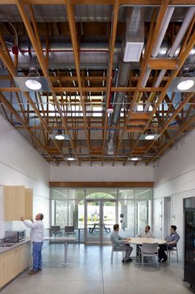 Contractingbusiness Com Sites Contractingbusiness com Files Uploads 2013 04 Interior 0