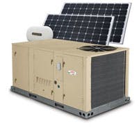 Contractingbusiness Com Sites Contractingbusiness com Files Uploads 2013 04 Lennox Contractingbusiness Com Sites Contractingbusiness com Files Uploads 2013 04 Lennox