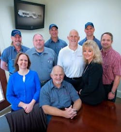 Contractingbusiness Com Sites Contractingbusiness com Files Uploads 2013 04 Management Team 0 0 Contractingbusiness Com Sites Contractingbusiness com Files Uploads 2013 04 Management Team 0 0