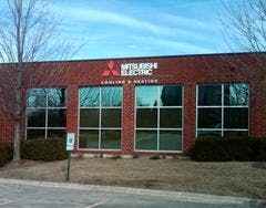 Contractingbusiness Com Sites Contractingbusiness com Files Uploads 2013 04 Mitsubishi Chicago Contractingbusiness Com Sites Contractingbusiness com Files Uploads 2013 04 Mitsubishi Chicago