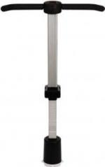 Contractingbusiness Com Sites Contractingbusiness com Files Uploads 2013 04 Mrpextool Lores 0 0