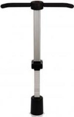 Contractingbusiness Com Sites Contractingbusiness com Files Uploads 2013 04 Mrpextool Lores 0 0 Contractingbusiness Com Sites Contractingbusiness com Files Uploads 2013 04 Mrpextool Lores 0 0