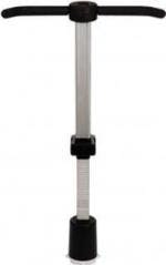 Contractingbusiness Com Sites Contractingbusiness com Files Uploads 2013 04 Mrpextool Lores 0 0 Contractingbusiness Com Sites Contractingbusiness com Files Uploads 2013 04 Mrpextool Lores 0 0