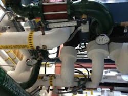 Contractingbusiness Com Sites Contractingbusiness com Files Uploads 2013 04 Piping 0 0 Contractingbusiness Com Sites Contractingbusiness com Files Uploads 2013 04 Piping 0 0