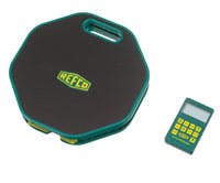 Contractingbusiness Com Sites Contractingbusiness com Files Uploads 2013 04 Refco Contractingbusiness Com Sites Contractingbusiness com Files Uploads 2013 04 Refco