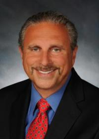 Contractingbusiness Com Sites Contractingbusiness com Files Uploads 2013 04 Scottboxerppng 0 0