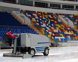 Contractingbusiness Com Sites Contractingbusiness com Files Uploads 2013 04 Shutterstock 11160232 1 0 Contractingbusiness Com Sites Contractingbusiness com Files Uploads 2013 04 Shutterstock 11160232 1 0