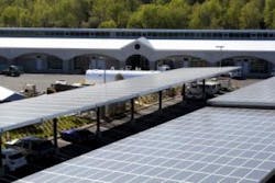 Contractingbusiness Com Sites Contractingbusiness com Files Uploads 2013 04 Solar Panels 0 0 Contractingbusiness Com Sites Contractingbusiness com Files Uploads 2013 04 Solar Panels 0 0