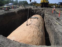 Contractingbusiness Com Sites Contractingbusiness com Files Uploads 2013 04 Storage Tank 0 Contractingbusiness Com Sites Contractingbusiness com Files Uploads 2013 04 Storage Tank 0