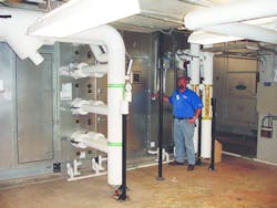 Contractingbusiness Com Sites Contractingbusiness com Files Uploads 2013 04 Tony Dillon Contractingbusiness Com Sites Contractingbusiness com Files Uploads 2013 04 Tony Dillon