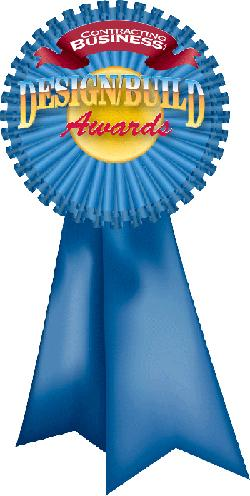 Contractingbusiness Com Sites Contractingbusiness com Files Uploads 2013 04 D B Ribbon Logo 0