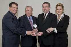 Contractingbusiness Com Sites Contractingbusiness com Files Uploads 2013 04 Diamond Award Bill Koch2013pic 0 0 0 Contractingbusiness Com Sites Contractingbusiness com Files Uploads 2013 04 Diamond Award Bill Koch2013pic 0 0 0