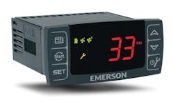 Contractingbusiness Com Sites Contractingbusiness com Files Uploads 2013 04 Euc Controller Contractingbusiness Com Sites Contractingbusiness com Files Uploads 2013 04 Euc Controller