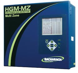 Contractingbusiness Com Sites Contractingbusiness com Files Uploads 2013 04 Hgm Mz P33 0 Contractingbusiness Com Sites Contractingbusiness com Files Uploads 2013 04 Hgm Mz P33 0