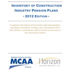 Contractingbusiness Com Sites Contractingbusiness com Files Uploads 2013 04 Mcaa Invent