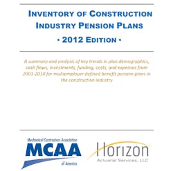 Contractingbusiness Com Sites Contractingbusiness com Files Uploads 2013 04 Mcaa Invent Contractingbusiness Com Sites Contractingbusiness com Files Uploads 2013 04 Mcaa Invent