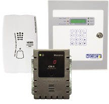 Contractingbusiness Com Sites Contractingbusiness com Files Uploads 2013 04 Macurco Montage 6 Si Opt Contractingbusiness Com Sites Contractingbusiness com Files Uploads 2013 04 Macurco Montage 6 Si Opt