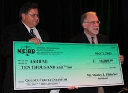 Contractingbusiness Com Sites Contractingbusiness com Files Uploads 2013 04 Nebb Asrae Donation 0 Contractingbusiness Com Sites Contractingbusiness com Files Uploads 2013 04 Nebb Asrae Donation 0