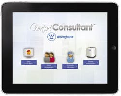 Contractingbusiness Com Sites Contractingbusiness com Files Uploads 2013 04 Nordyne Opt Contractingbusiness Com Sites Contractingbusiness com Files Uploads 2013 04 Nordyne Opt