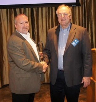 Contractingbusiness Com Sites Contractingbusiness com Files Uploads 2013 04 P Kfl Dave Lockhart Pic