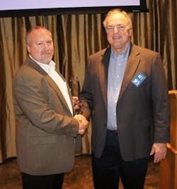 Contractingbusiness Com Sites Contractingbusiness com Files Uploads 2013 04 P Kfl Dave Lockhart Pic Contractingbusiness Com Sites Contractingbusiness com Files Uploads 2013 04 P Kfl Dave Lockhart Pic