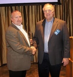 Contractingbusiness Com Sites Contractingbusiness com Files Uploads 2013 04 P Kfl Dave Lockhart Pic Contractingbusiness Com Sites Contractingbusiness com Files Uploads 2013 04 P Kfl Dave Lockhart Pic