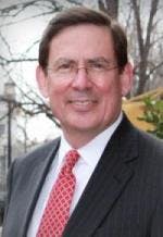 Contractingbusiness Com Sites Contractingbusiness com Files Uploads 2013 04 R Wilkins 0308 1 0 0 0 Contractingbusiness Com Sites Contractingbusiness com Files Uploads 2013 04 R Wilkins 0308 1 0 0 0