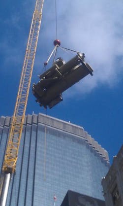 Contractingbusiness Com Sites Contractingbusiness com Files Uploads 2013 04 Trane Chiller Replacement 0 Contractingbusiness Com Sites Contractingbusiness com Files Uploads 2013 04 Trane Chiller Replacement 0