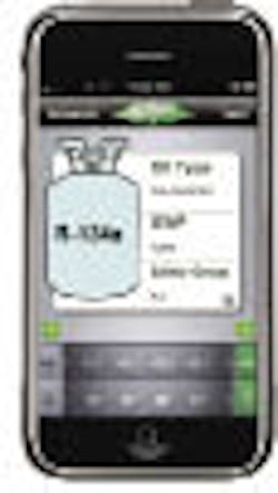Contractingbusiness Com Sites Contractingbusiness com Files Uploads 2013 04 Bitzer Opt Contractingbusiness Com Sites Contractingbusiness com Files Uploads 2013 04 Bitzer Opt