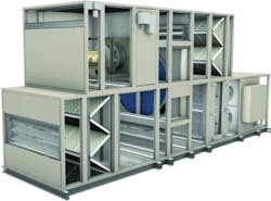 Contractingbusiness Com Sites Contractingbusiness com Files Uploads 2013 04 Daikin Mcquay 0 Contractingbusiness Com Sites Contractingbusiness com Files Uploads 2013 04 Daikin Mcquay 0